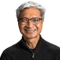 Victor Peng